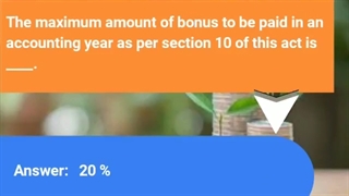 HR Course in Pune |HR Training Institute in Pune | Pace Career Academy