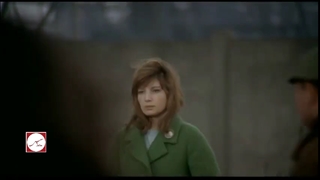 جاودانه‌های سینما: مونیکا ویتی