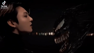 لینک پینترت