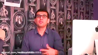 صفر تا صد استخراج بیت کوین