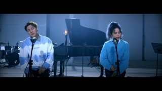 [MAJOR9 / REVIBE Vol.7] (VIBE), (SOHYANG) (Lying)' OFFICIAL MV | چقدره این آرامش بخشه