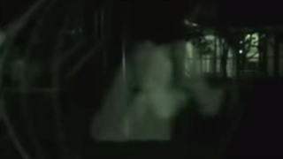 نوستالژی ته کوک