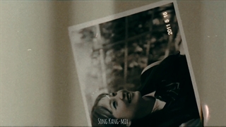 حس تو...میکس سریال تولد ابی#تقدیمی