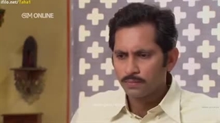 سریال هندی رویای شیرین جوانی قسمت ۲