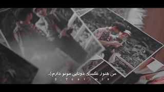 من هنوز عکسای دوتایی مونو دارم:)...میکس سریال پسران برتر از گل | F4 Thailand Boys Over Flowers