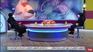 درمان تومور پستان بدون شیمی درمانی