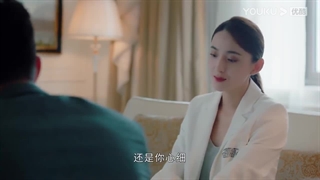 ملکه قراردادی من قسمت ۲۲(زیرنویس فارسی) my Bargain Queen