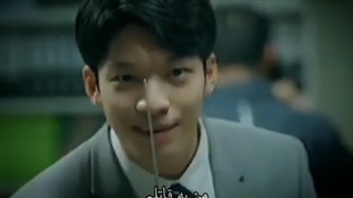 نیمه شب/وی ها جون/اسکویید گیم/