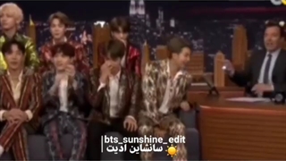 مستند bts