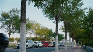 ملکه قراردادی من قسمت ۲۵(زیرنویس فارسی) my Bargain Queen