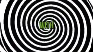 کسی زولا پلی میده؟اگ میده بگه آیدیم بدم بهش با هم پلی بدیم