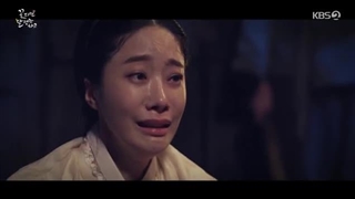 قسمت 14 سریال مون شاین/ moonshine 2021 +زیرنویس فارسی