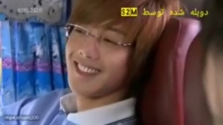 پسران برترازگل قسمت آخر دوبله فارسی