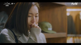 قسمت 12 دکتر روح + زیرنویس فارسی سافت ساب