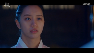 قسمت 13 درخشش ماه + زیرنویس فارسی