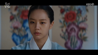 قسمت 14 درخشش ماه + زیرنویس فارسی