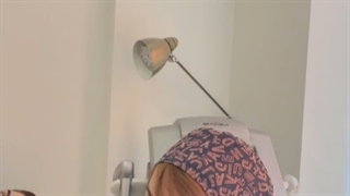 کلیتوروپلاستی