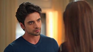 سریال زبان عشق | فصل 2 | قسمت 101 | زیرنویس | فیلم هندی | کانال گاد | T.ME/GODMOV