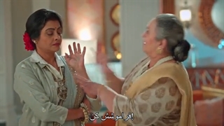 سریال زبان عشق | فصل 2 | قسمت 103 | زیرنویس | فیلم هندی | کانال گاد | T.ME/GODMOV