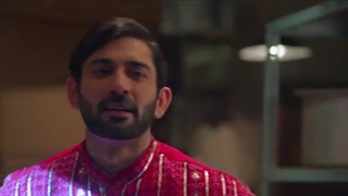 سریال زبان عشق | فصل 2 | قسمت 110 | زیرنویس | فیلم هندی | کانال گاد | T.ME/GODMOV