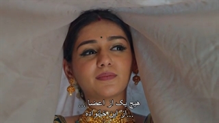 سریال زبان عشق | فصل 2 | قسمت 109 | زیرنویس | فیلم هندی | کانال گاد | T.ME/GODMOV