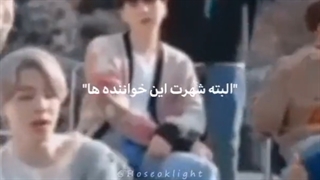 پماد سوختگی برای ..