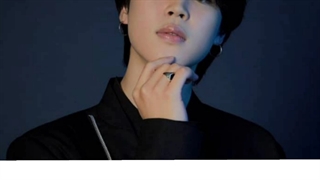 لیریکfilter(ساخت خودم)