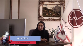مدیریت زمان در حل تست های کنکور