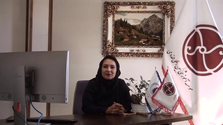 آموزش شیمی دهم کنکور