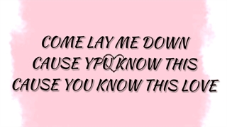 لیریکmiddle of the night ازelley duhe