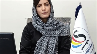 راهکاری برای افزایش رتبه در گوگل