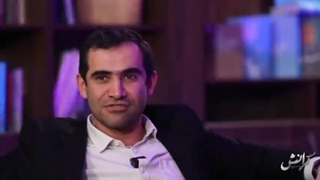 دکتر سید مجید حسینی: کنکور پولی اصلاح فرم صورت