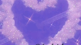 آهنگایی که ارزش دانلوددارن( پر طرفدارترین ها)