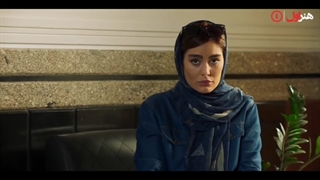 دانلود قسمت هفدهم سریال نیسان آبی