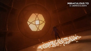 فصل4|قسمت ریسک|دوبله انگلیسی|میراکلس11