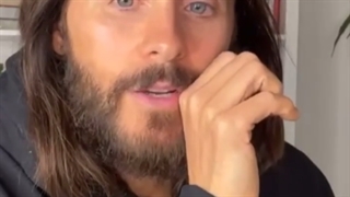 جرد لتو فارسی حرف میزنهههههههههههههههههههه