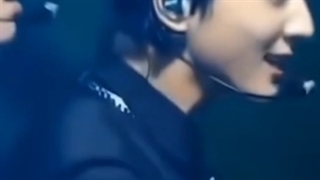 Go little Rockstar :)