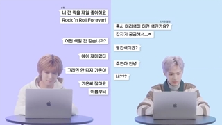 برنامه xdinary heroes XQXA قسمت 8 ( با زیرنویس فارسی ) xdinary heroes XQXA ep 8