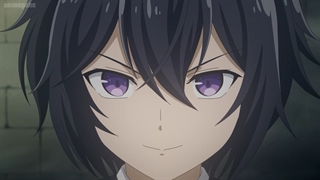 انیمه Shikkakumon no Saikyou Kenja فصل 01 قسمت 04  زیرنویس