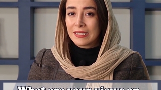 آموزش زبان انگلیسی