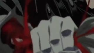 میدونستی همه ادما تاحالا حداقل ۸ بار از کنار یه قاتل رد شدن و حالا فک کن..