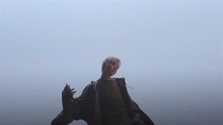 وبتون‌ بی تی اس: سرنوشت هفت نفر