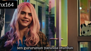 میکس فیلم زندگی در یک سال (درد عمیق)