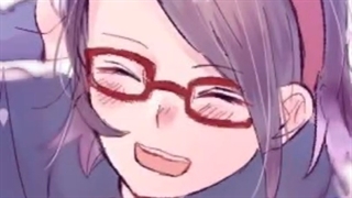 ¥¥boruto sarada¥¥