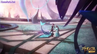 انیمه سرزمین ارواح فصل 02 قسمت 194  زیرنویس بزودی