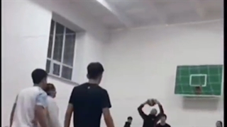 هر فوشیم دادین خودتونین خخ