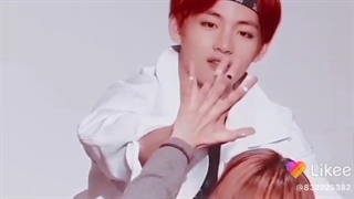 بایستون کیه؟ خدم ته ته:) (لطفن ی علامتی از زنده بودنتون بدین خو نظری لایکی چیزی)