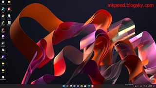 آموزش نصب سیستم عامل اوبنتو  ساخت ماشین مجازی با ویمور( پارت2)