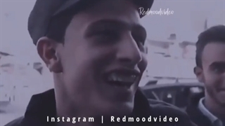 میکشمش! چون دختره!