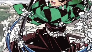 اوپنینگ فصل اول شیطان کش